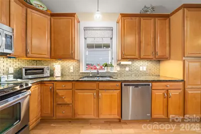 3 Holland Mountain View, Asheville, NC 28804 - Photo 7