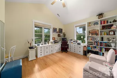 3 Holland Mountain View, Asheville, NC 28804 - Photo 17
