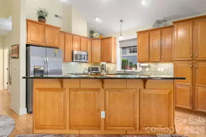 3 Holland Mountain View, Asheville, NC 28804 - Photo 5