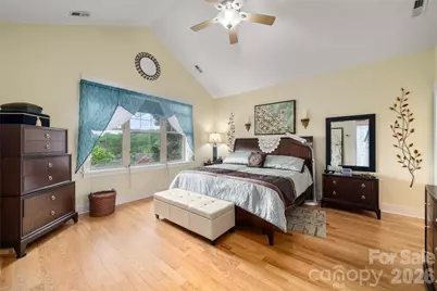 3 Holland Mountain View, Asheville, NC 28804 - Photo 13
