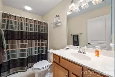 3 Holland Mountain View, Asheville, NC 28804 - Photo 21