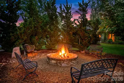 3 Holland Mountain View, Asheville, NC 28804 - Photo 29