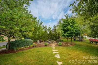 3 Holland Mountain View, Asheville, NC 28804 - Photo 27