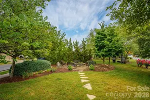 3 Holland Mountain Vw, Asheville, NC 28804 - Photo 27