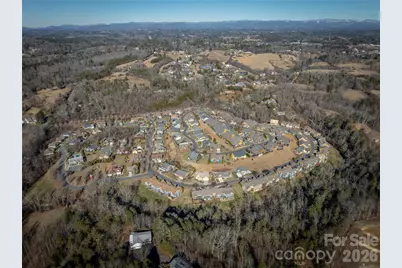 3 Holland Mountain View, Asheville, NC 28804 - Photo 35