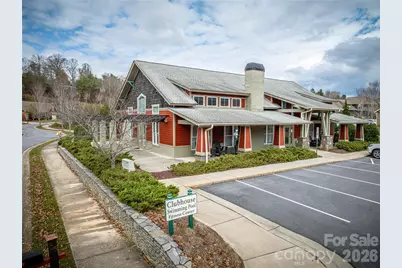 3 Holland Mountain View, Asheville, NC 28804 - Photo 33