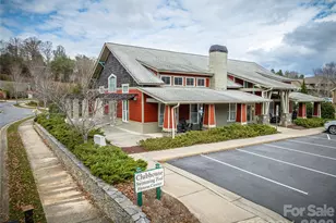 3 Holland Mountain Vw, Asheville, NC 28804 - Photo 33