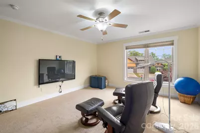 3 Holland Mountain View, Asheville, NC 28804 - Photo 19