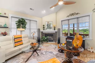 3 Holland Mountain View, Asheville, NC 28804 - Photo 11