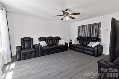 1903 Midwood Drive, Albemarle, NC 28001 - Photo 3