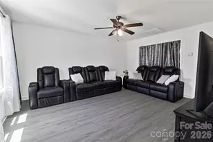 1903 Midwood Dr, Albemarle, NC 28001 - Photo 3