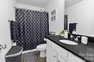 1903 Midwood Dr, Albemarle, NC 28001 - Photo 13