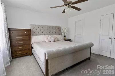 1903 Midwood Drive, Albemarle, NC 28001 - Photo 9