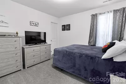 1903 Midwood Drive, Albemarle, NC 28001 - Photo 11
