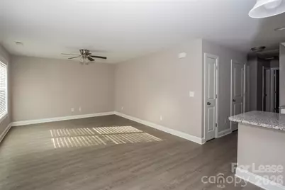 222 Arey Avenue, Albemarle, NC 28001 - Photo 5