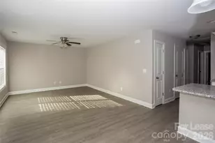 222 Arey Ave, Albemarle, NC 28001 - Photo 5