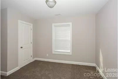 222 Arey Avenue, Albemarle, NC 28001 - Photo 11