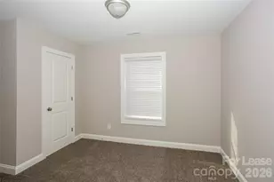 222 Arey Ave, Albemarle, NC 28001 - Photo 11