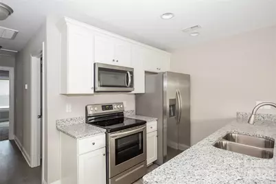 222 Arey Avenue, Albemarle, NC 28001 - Photo 3