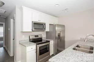 222 Arey Ave, Albemarle, NC 28001 - Photo 3