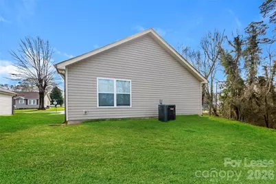 222 Arey Avenue, Albemarle, NC 28001 - Photo 13