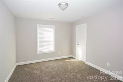 222 Arey Avenue, Albemarle, NC 28001 - Photo 9