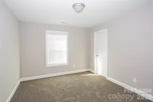 222 Arey Ave, Albemarle, NC 28001 - Photo 9