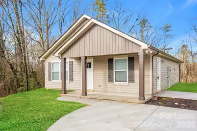 222 Arey Avenue, Albemarle, NC 28001 - Photo 1