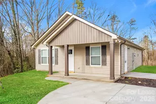 222 Arey Ave, Albemarle, NC 28001 - Photo 1