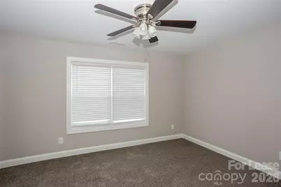 222 Arey Avenue, Albemarle, NC 28001 - Photo 7