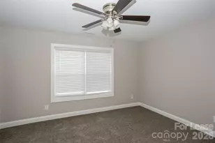 222 Arey Ave, Albemarle, NC 28001 - Photo 7