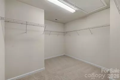 23206 Clarabelle Drive, Charlotte, NC 28273 - Photo 21