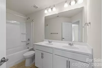 23206 Clarabelle Drive, Charlotte, NC 28273 - Photo 27