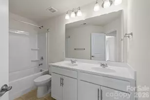 23206 Clarabelle Dr, Charlotte, NC 28273 - Photo 27