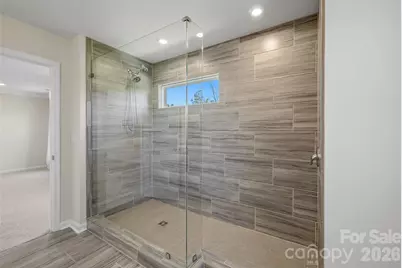 23206 Clarabelle Drive, Charlotte, NC 28273 - Photo 19
