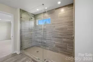 23206 Clarabelle Dr, Charlotte, NC 28273 - Photo 19