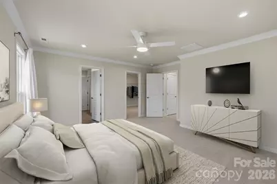 23206 Clarabelle Drive, Charlotte, NC 28273 - Photo 17