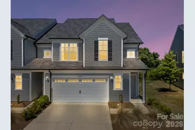 23206 Clarabelle Drive, Charlotte, NC 28273 - Photo 35