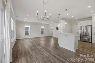 23206 Clarabelle Dr, Charlotte, NC 28273 - Photo 13