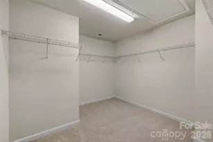23206 Clarabelle Dr, Charlotte, NC 28273 - Photo 23