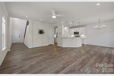 23206 Clarabelle Drive, Charlotte, NC 28273 - Photo 5