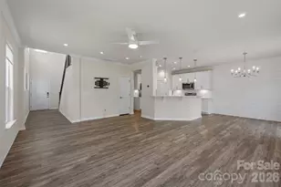 23206 Clarabelle Dr, Charlotte, NC 28273 - Photo 5