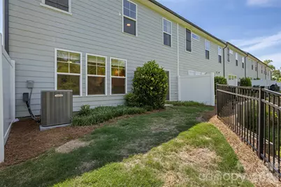 23206 Clarabelle Drive, Charlotte, NC 28273 - Photo 29