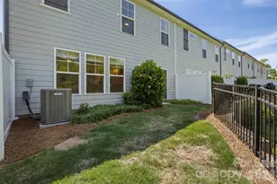 23206 Clarabelle Dr, Charlotte, NC 28273 - Photo 29