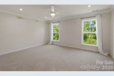 23206 Clarabelle Drive, Charlotte, NC 28273 - Photo 15