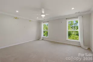 23206 Clarabelle Dr, Charlotte, NC 28273 - Photo 15