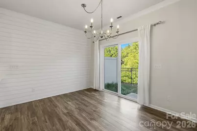23206 Clarabelle Drive, Charlotte, NC 28273 - Photo 11