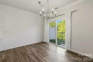 23206 Clarabelle Dr, Charlotte, NC 28273 - Photo 11