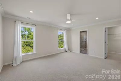 23206 Clarabelle Drive, Charlotte, NC 28273 - Photo 19