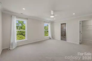 23206 Clarabelle Dr, Charlotte, NC 28273 - Photo 19